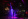 Dj Baga в THE AURA